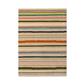 Decor Shift Multi Beige 089903 030x030 sample