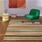 Decor Shift Multi Beige 089903 140x200