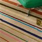 Decor Shift Multi Beige 089903 140x200