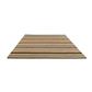 Decor Shift Multi Beige 089903 140x200