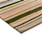 Decor Shift Multi Beige 089903 140x200