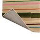 Decor Shift Multi Beige 089903 140x200