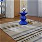 Decor Shift Steel Metal 089904 140x200