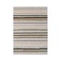 Decor Shift Steel Metal 089904 160x230