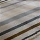 Decor Shift Steel Metal 089904 250x350