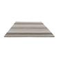 Decor Shift Steel Metal 089904 250x350