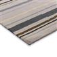 Decor Shift Steel Metal 089904 250x350