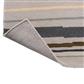 Decor Shift Steel Metal 089904 250x350