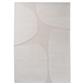 Decor Primi Double Cream 092101 140x200