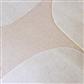 Decor Primi Double Cream 092101 140x200