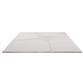 Decor Primi Double Cream 092101 140x200