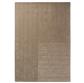 Decor Bedou Cobblestone 92501 250x350
