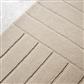 Decor Dune Oyster 92701 200x280