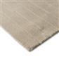 Decor Dune Oyster 92701 200x280