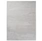 Decor Scape Natural Grey 095004 250x350