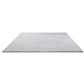 Decor Scape Natural Grey 095004 250x350