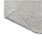 Decor Scape Natural Grey 095004 250x350