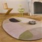 Decor Miller Autumn 095101 200x280