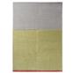 Decor State Soft Green 097107 250x350