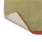 Decor State Soft Green 097107 250x350