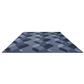 Decor Riff Water Blue 098208 200x280