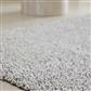 Trace cut pile midnight blue 120908 250x350