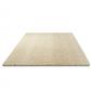 Trace cut pile olive green 120917 140x200