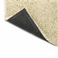 Trace cut pile olive green 120917 140x200