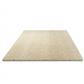 Trace cut pile olive green 120917 250x350