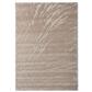 Twinset Shore Taupe 121601 140x200