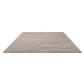 Twinset Shore Taupe 121601 140x200