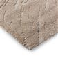 Twinset Shore Taupe 121601 140x200