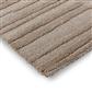 Twinset Terrain Taupe 121701 140x200