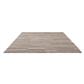 Twinset Terrain Taupe 121701 200x300