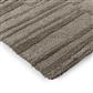 Twinset Terrain Shiitake Grey 121734 170x240