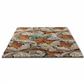 MOR Acanthus forest 126900 140x200