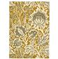 MOREW Elmcote Gold 127806 140x200