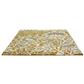 MOREW Elmcote Gold 127806 140x200