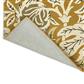 MOREW Elmcote Gold 127806 140x200