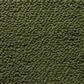 Bond Moss 129617 030x030 sample