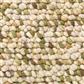 Pebble Moss Green 129837 030x030 sample