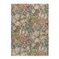 MOR Golden Lily Green Red 130107 250x350
