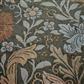 MOR Compton Trellis 130307 200x280