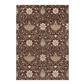 MOR Montreal Russet 130500 030x030 sample