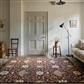 MOR Montreal Russet 130500 140x200