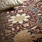 MOR Montreal Russet 130500 140x200