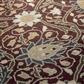 MOR Montreal Russet 130500 140x200