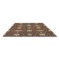 MOR Montreal Russet 130500 140x200