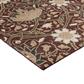 MOR Montreal Russet 130500 140x200