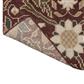 MOR Montreal Russet 130500 170x240